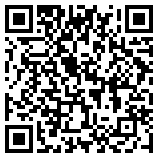 QR Code for Financial Resources in Dallas, TX 75238