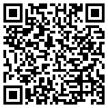 QR Code for Finch Ag Supply in Early, TX 76802