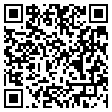 QR Code for Fire in Howardwick, TX 79226