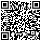 QR Code for Firestone Complete Auto Care in Katy, TX 77494