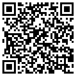 QR Code for First American Title in Dallas, TX 75219