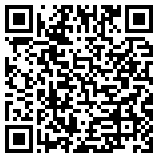 QR Code for First Baptist in Grand Saline, TX 75140