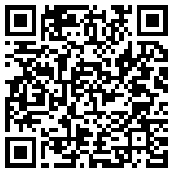 QR Code for First Colony Optical in Sugar Land, TX 77479
