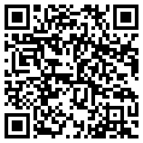 QR Code for First State Bank in Livingston, TX 77351