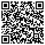 QR Code for First United Methodist in Plano, TX 75023