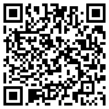 QR Code for Fish Window Cleaning in Garland, TX 75043