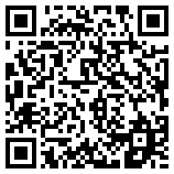 QR Code for Five Point Logistics in Windthorst, TX 76389