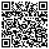 QR Code for Flannery William J Jr in Austin, TX 78759
