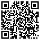 QR Code for Fleur DE Chic in Groves, TX 77619
