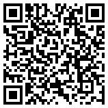 QR Code for Flooring Discounters in Hempstead, TX 77445