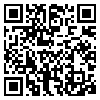 QR Code for FM Cellular in Houston, TX 77036