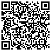 QR Code for Fokus Sport Inc Dba Rover Plus Nine Softball in Fort Worth, TX 76244