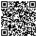 QR Code for For Rent Media Solutions in Houston, TX 77073