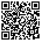 QR Code for Forbes Com in Dallas, TX 75240
