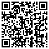 QR Code for Forest Park Academy in Desoto, TX 75115