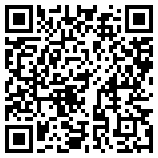 QR Code for Forrest Heights United Methodist Church in Lubbock, TX 79410