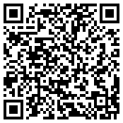 QR Code for Fort Bend Independent School District in Missouri City, TX 77489