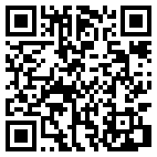 QR Code for Four Everyoung in Pasadena, TX 77506