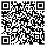 QR Code for 4 J Production Services in Crane, TX 79731