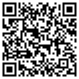 QR Code for French Gourmet Bakery in Cedar Creek, TX 77098