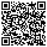 QR Code for French Quarter in Austin, TX 78753