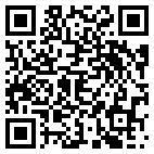 QR Code for Frenship Isd in Wolfforth, TX 79382