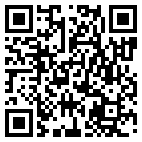QR Code for Frills in Taylor, TX 76574
