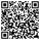 QR Code for Fringe Studio in Southlake, TX 76092