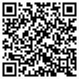 QR Code for Frontier Waterproofing in Denton, TX 76201