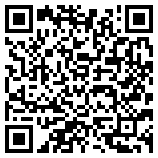 QR Code for Frost Bank Financial Center in Midland, TX 79705