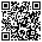 QR Code for Fuel Depot 2 in Hempstead, TX 77445