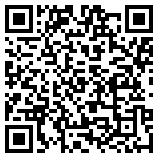 QR Code for Fujifilm Graphics in Arlington, TX 76018