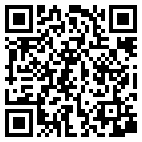 QR Code for Fuze7 Marketing in Austin, TX 78701