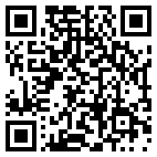 QR Code for Fx Direct in Dallas, TX 75207