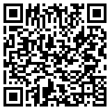 QR Code for Dj Enterprises in El Paso, TX 79915