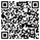 QR Code for Galvan Auto Motors in San Antonio, TX 78214