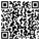 QR Code for Gameday Men's Health Georgetown in Georgetown, TX 78626