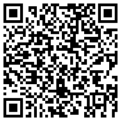 QR Code for Garage Door Spring and Cables Repairs in Plano, TX 75074