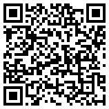 QR Code for Gc Services in Houston, TX 77081