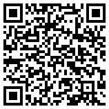 QR Code for Geek Choice Computer Repair in San Antonio, TX 78205