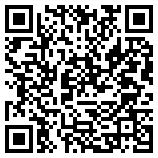 QR Code for Gemini Traffic Sales in Wilmer, TX 75172