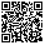 QR Code for Gems N Gold in Sweetwater, TX 79556