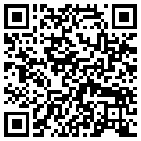 QR Code for General Improvement in Dallas, TX 75220