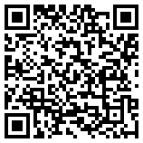 QR Code for Genesis Laundries in Brownsville, TX 78521
