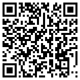 QR Code for Gilbert Allan D in Dallas, TX 75234