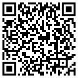 QR Code for Gipson Construction in Junction, TX 76849