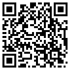 QR Code for Goan Locksmith in League City, TX 77573