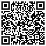 QR Code for Golden Corral in Longview, TX 75605