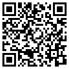 QR Code for Gooch Team in Georgetown, TX 78626