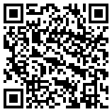 QR Code for Grace Community Service in Houston, TX 77088